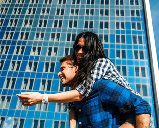 Similar image 11478267