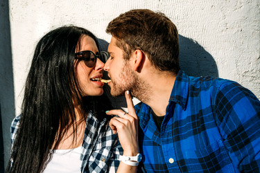 Similar image 11478269