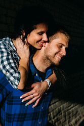 Similar image 11478270