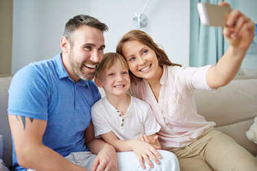 Similar image 11478326