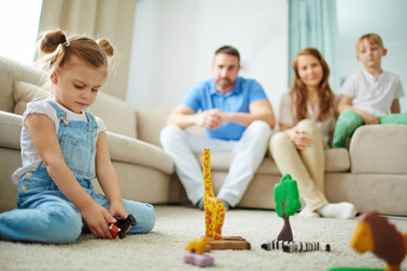 Similar image 11478328