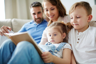 Similar image 11478329