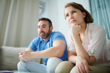 Similar image 11478330