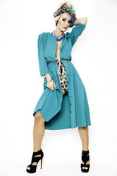 Similar image 11479665