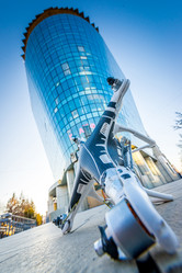 Similar image 11483036