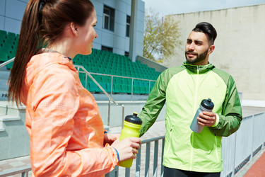 Similar image 11478338