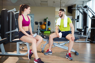 Similar image 11478340