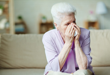 Similar image 11478341