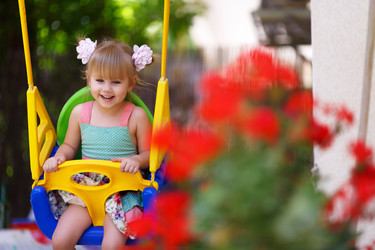 Similar image 11479666