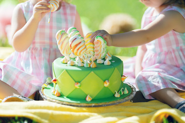 Similar image 11479667