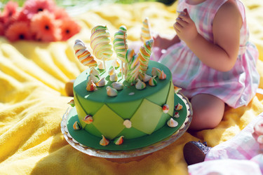 Similar image 11479668