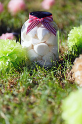 Similar image 11479669