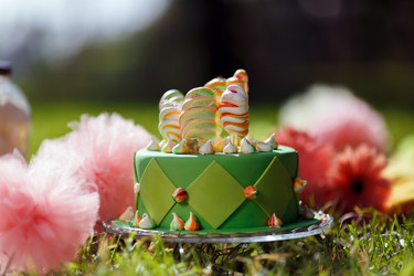 Similar image 11479670