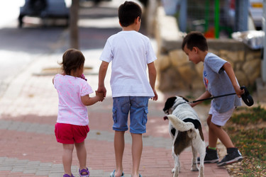 Similar image 11481719