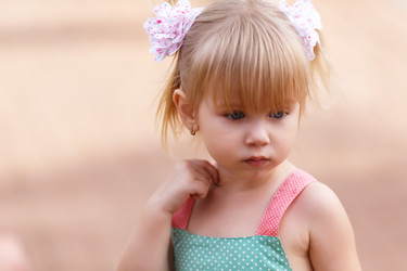 Similar image 11481358