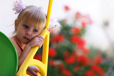 Similar image 11478815