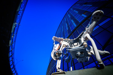 Similar image 11483037