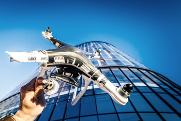 Similar image 11483038