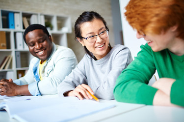 Similar image 11478347