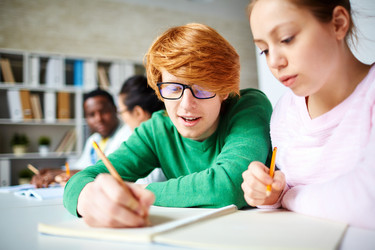 Similar image 11478348