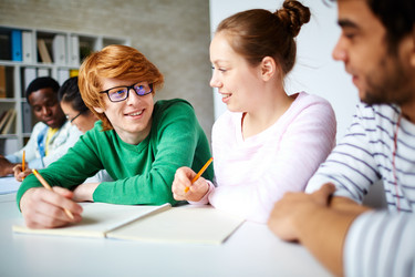 Similar image 11478349