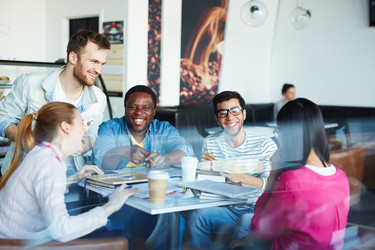 Similar image 11478354