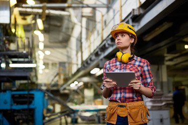 Similar image 11478356