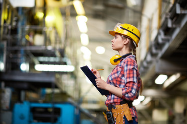 Similar image 11478357