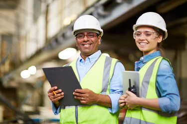 Similar image 11478358