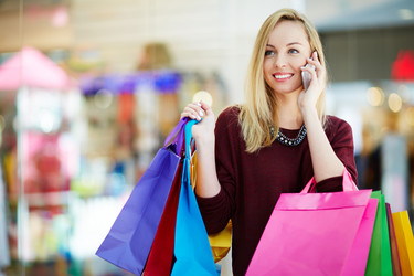 Similar image 11478361