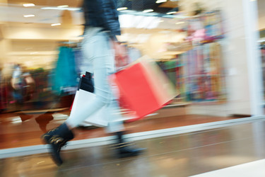 Similar image 11478362