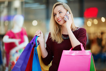 Similar image 11478363