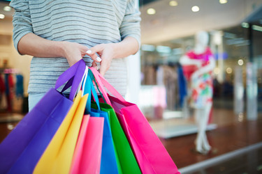 Similar image 11478365