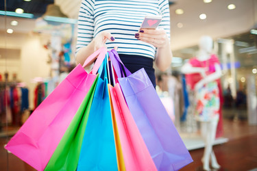 Similar image 11478369