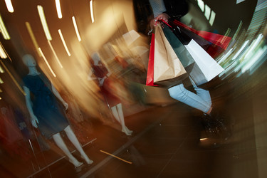 Similar image 11478370