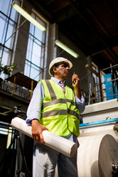 Similar image 11478371