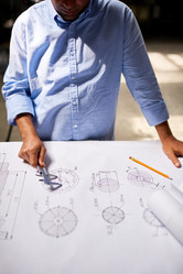 Similar image 11478374