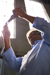 Similar image 11478375