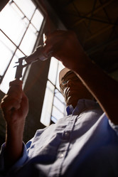 Similar image 11478376