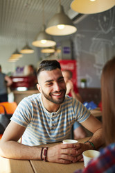 Similar image 11478384