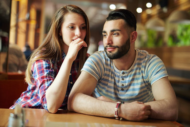 Similar image 11478385