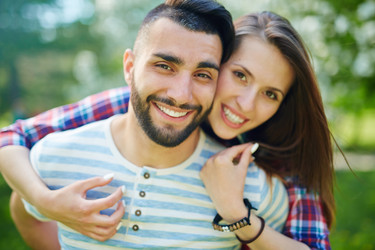 Similar image 11478387