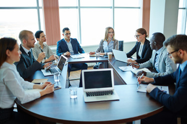 Similar image 11478388