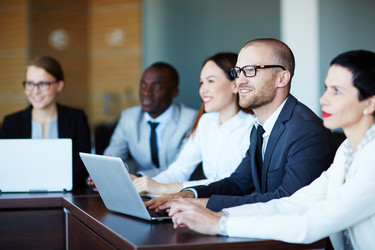 Similar image 11478411