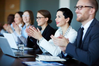 Similar image 11478412