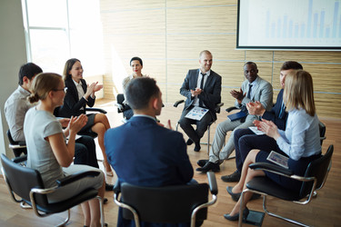 Similar image 11478307