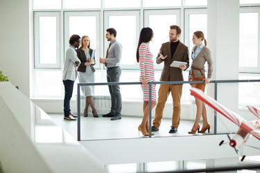 Similar image 11478312