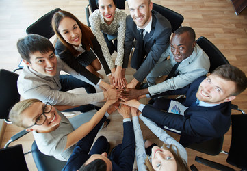 Similar image 11478315