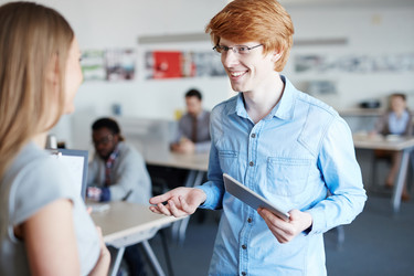 Similar image 11478335