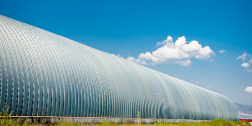 Similar image 11483049